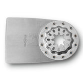 Fein Rigid Scraper Blade for Oscillating Multitools