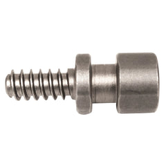 Rikon Woodscrew 71-317, LH Thread