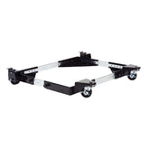 Powermatic/Jet Universal Mobile Base