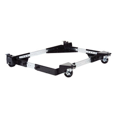 Powermatic/Jet Universal Mobile Base