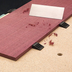 Rockler Bench Dogs