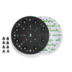 Festool Interface Pad IP D220-LHS 2 225-SW (578916)