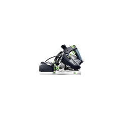 Festool Track Saw TSV 60 KEBQ-F-Plus with Scoring Blade (576735)