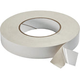 Double-Sided Turner's Tape