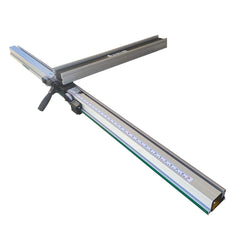 Wixey Table Saw Fence