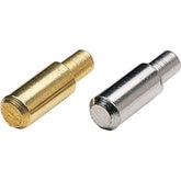 Nickel Shelf Support