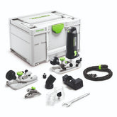Festool MFK 700 EQ Modular Edge/Trim Router (576239)
