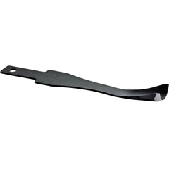 Flexcut® SK703 #9 x 9/16" Gouge
