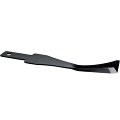 Flexcut® SK706 5/8" x 90° V-Tool