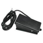 Foot Switch for Jet JWSS 18'' and 22'' Scroll Saws