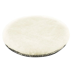 Festool 80mm Premium Sheepskins LF STF D 80/5, 5-Pack (202044)