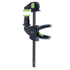 Festool One-Handed Clamps FS-EZ 150/2, 2-Pack (578623)