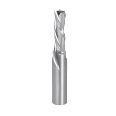 Freud 75-306 1-1/4" CL Premier Solid Carbide Up Spiral 1/2" Shank