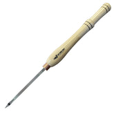 Easy Wood Tools 7700 Mid-Size Micro Easy Detailer