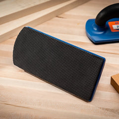 Rockler Push Block XL