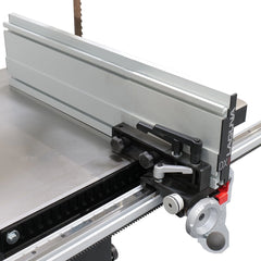 Laguna Bandsaw 24|BX with DriftMaster Fence, 5HP, 220V
