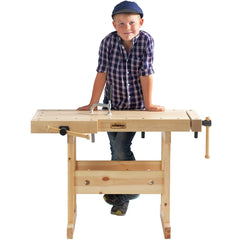 Sjobergs Junior/Senior Workbench