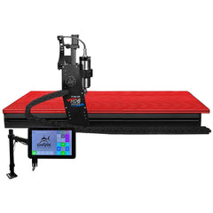 Next Wave CNC Shark HD620 Plus