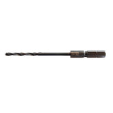 Festool Wood/Plastic Brad Point Centrotec Drill Bit, 1/8'' Dia. (577476)