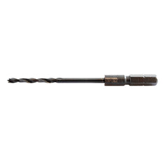 Festool Wood/Plastic Brad Point Centrotec Drill Bit, 1/8'' Dia. (577476)