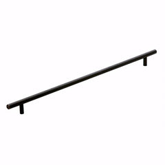 Oil Rubbed Bronze Bar Pull