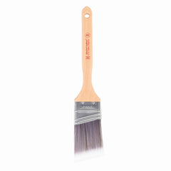 Wooster 2'' Ultra/Pro Firm Angled Paint Brush