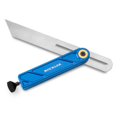 Rockler Bevel Gauge