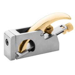 Bench Dog 3-in-1 Shoulder Plane