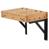 Sjobergs Elite Clamping Platform