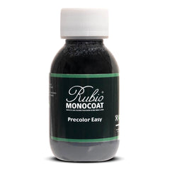 Rubio Monocoat Precolor Easy Wood Stain, 100ml, Antique Beige