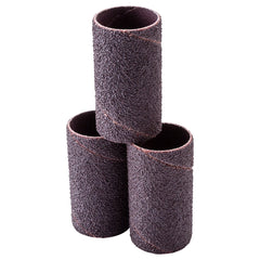 Long Sanding Sleeve 2 X 1" 50 Grit