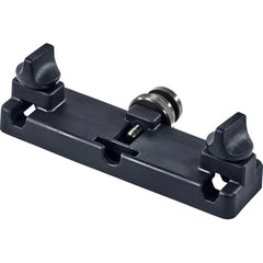 Fine Adjuster FE-OF 1000/KF (483358) for Festool 489427 Parallel Side Fence