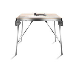 Festool Cross Members/Braces for MFT 3, 2-Pack (495502)