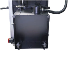 Laguna F2 Fusion 1.75HP Table Saw, 36'' Rip Fence