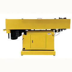 Powermatic Oscillating Edge Sander OES9138B-3, 3PH, 230V