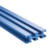 Rockler 2-1/4" Multi Track, 36-inch