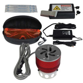 Next Wave CNC 7 Watt Laser Kit