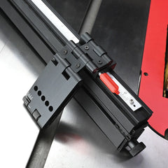 SawStop Revolution Miter Gauge