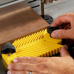 Magswitch Universal Featherboard