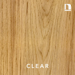 Natura Onecoat Wood Oil 2K, 1.3L Kit (43.95 oz), Clear
