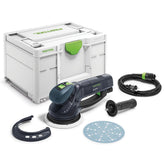 Festool RO 150 FEQ 6'' Rotex Sander (576028)