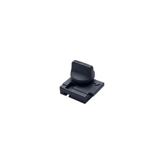 Festool Guide Rail Accessory Kit in Systainer3 (577157)