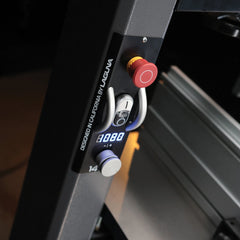 Laguna Bandsaw 14|CX