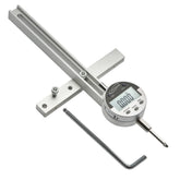 iGaging Digital Indicator
