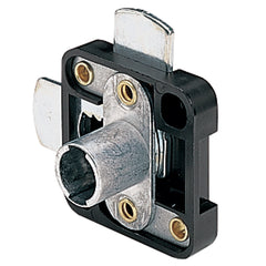 Vertical Cam Lock Body