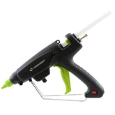 SureBonder-PRO2-220 Adjustable-Temperature Hot Glue Gun, 220 Watts