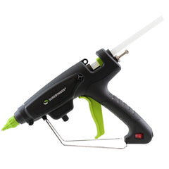 SureBonder-PRO2-220 Adjustable-Temperature Hot Glue Gun, 220 Watts