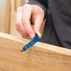 Kreg Pocket-Hole Jig 310