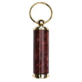 Pill Holder Hardware Kit - Gold