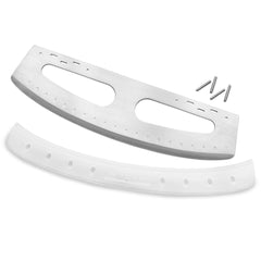 Rockler Pizza Rocker Hardware Kit